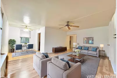 35-40 Clearview Expressway #371, Bayside, NY 11361 - Photo 3