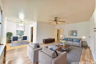 35-40 Clearview Expressway, Bayside, NY 11361 - Photo 3