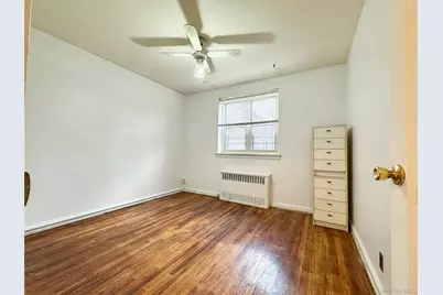 35-40 Clearview Expressway #371, Bayside, NY 11361 - Photo 7