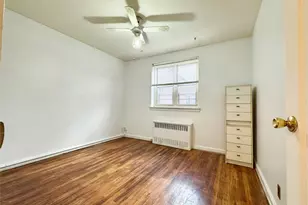 35-40 Clearview Expressway, Bayside, NY 11361 - Photo 7