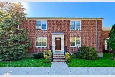 35-40 Clearview Expressway #371, Bayside, NY 11361 - Photo 1