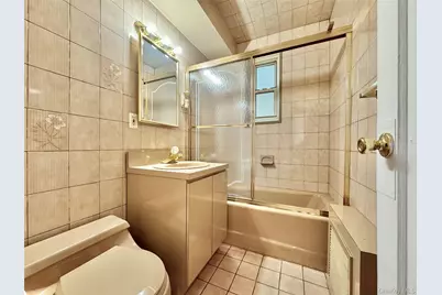 35-40 Clearview Expressway #371, Bayside, NY 11361 - Photo 9