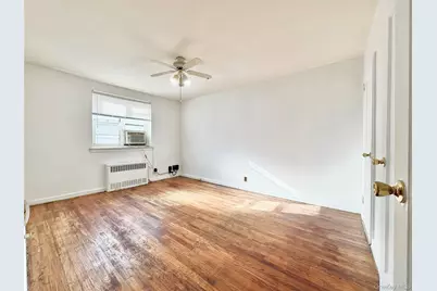 35-40 Clearview Expressway #371, Bayside, NY 11361 - Photo 5