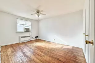 35-40 Clearview Expressway, Bayside, NY 11361 - Photo 5