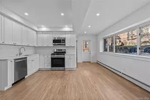 80 E Hartsdale Ave, Hartsdale, NY 10530 - Photo 5