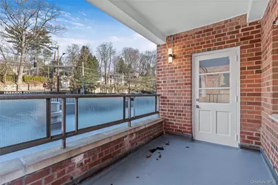 80 E Hartsdale Avenue #103, Hartsdale, NY 10530 - Photo 3