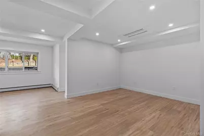 80 E Hartsdale Avenue #103, Hartsdale, NY 10530 - Photo 7