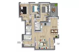 80 E Hartsdale Ave, Hartsdale, NY 10530 - Photo 21