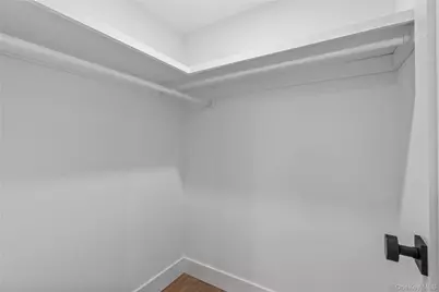 80 E Hartsdale Avenue #103, Hartsdale, NY 10530 - Photo 17