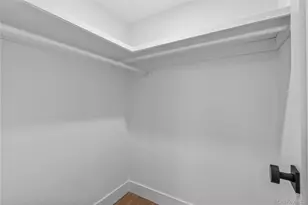 80 E Hartsdale Ave, Hartsdale, NY 10530 - Photo 17