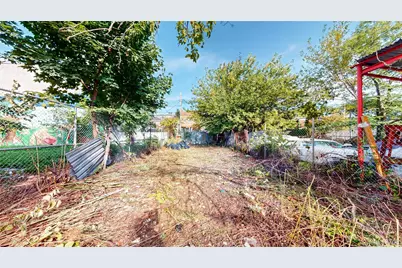 374 Ashford Street, Brooklyn, NY 11207 - Photo 5