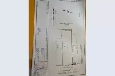 374 Ashford Street, Brooklyn, NY 11207 - Photo 7