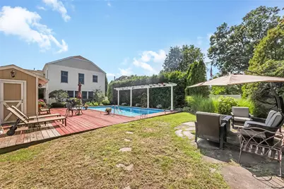 83 Village Line Road, Babylon, NY 11702 - Photo 35
