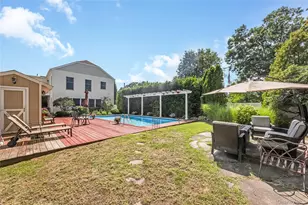 83 Village Line Rd, Babylon, NY 11702 - Photo 35