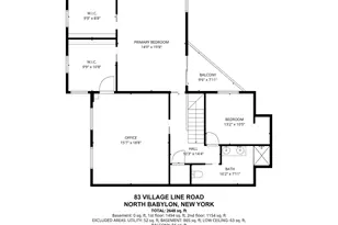 83 Village Line Rd, Babylon, NY 11702 - Photo 43