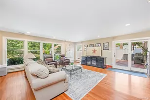 83 Village Line Rd, Babylon, NY 11702 - Photo 11