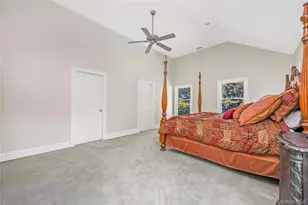 83 Village Line Rd, Babylon, NY 11702 - Photo 15