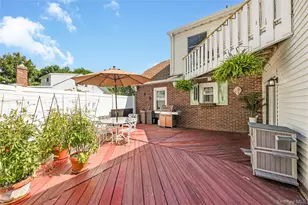 83 Village Line Rd, Babylon, NY 11702 - Photo 27