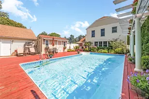83 Village Line Rd, Babylon, NY 11702 - Photo 33