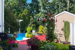 83 Village Line Rd, Babylon, NY 11702 - Photo 29