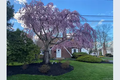 83 Village Line Road, Babylon, NY 11702 - Photo 1