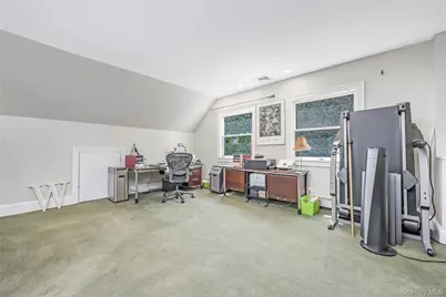83 Village Line Road, Babylon, NY 11702 - Photo 21