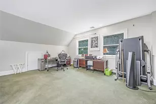 83 Village Line Rd, Babylon, NY 11702 - Photo 21