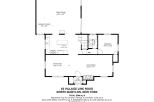 83 Village Line Rd, Babylon, NY 11702 - Photo 45