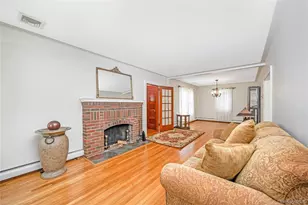 83 Village Line Rd, Babylon, NY 11702 - Photo 7