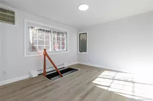 58-14 58th Ave, Maspeth, NY 11378 - Photo 13