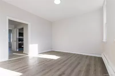 5814 58th Avenue, Maspeth, NY 11378 - Photo 29