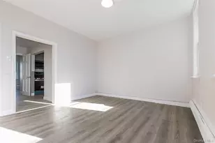 58-14 58th Ave, Maspeth, NY 11378 - Photo 29