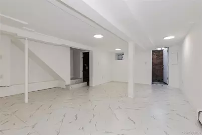 5814 58th Avenue, Maspeth, NY 11378 - Photo 15