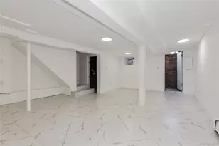 58-14 58th Ave, Maspeth, NY 11378 - Photo 15