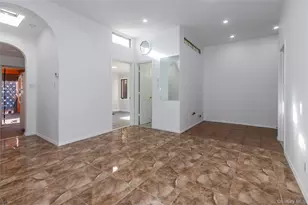 58-14 58th Ave, Maspeth, NY 11378 - Photo 11