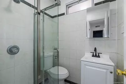 5814 58th Avenue, Maspeth, NY 11378 - Photo 7