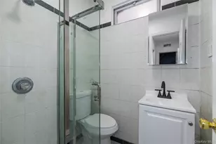 58-14 58th Ave, Maspeth, NY 11378 - Photo 7