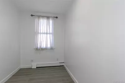 5814 58th Avenue, Maspeth, NY 11378 - Photo 5