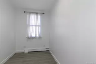 58-14 58th Ave, Maspeth, NY 11378 - Photo 5