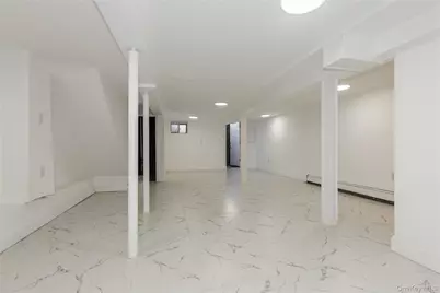 5814 58th Avenue, Maspeth, NY 11378 - Photo 25