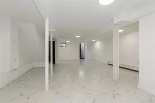 58-14 58th Ave, Maspeth, NY 11378 - Photo 25