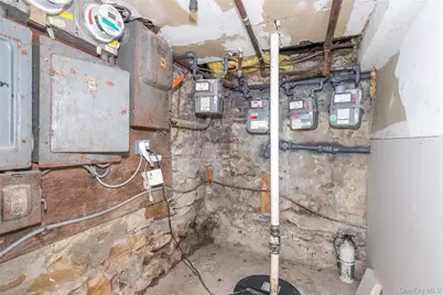 5814 58th Avenue, Maspeth, NY 11378 - Photo 17