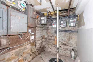 58-14 58th Ave, Maspeth, NY 11378 - Photo 17