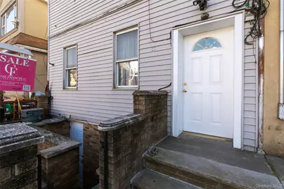 5814 58th Avenue, Maspeth, NY 11378 - Photo 3