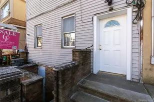 58-14 58th Ave, Maspeth, NY 11378 - Photo 3