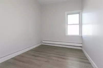 5814 58th Avenue, Maspeth, NY 11378 - Photo 27