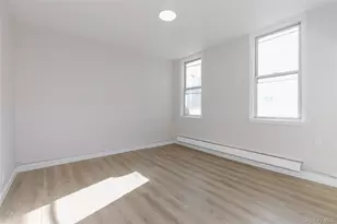 58-14 58th Ave, Maspeth, NY 11378 - Photo 19