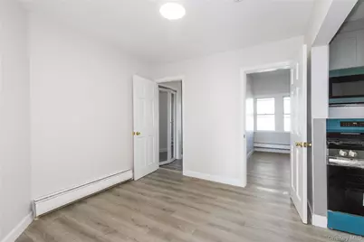 5814 58th Avenue, Maspeth, NY 11378 - Photo 23