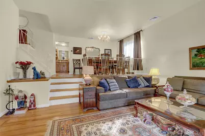 64 South Street, East Hills, NY 11577 - Photo 9