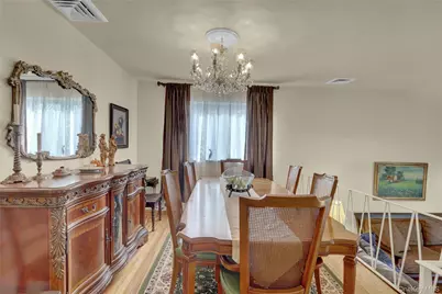 64 South Street, East Hills, NY 11577 - Photo 7